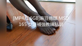 [MP4/1.6GB]麻豆傳媒 MSD165 女足補強教練私訓