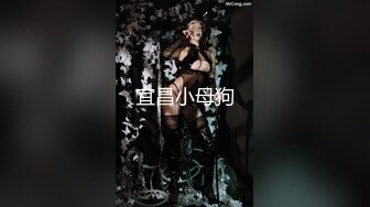 ★☆《顶级御姐炸裂精品》★☆露脸女神究极泄密！爆炸无敌骚气舞蹈老师【尤秘书】私拍，足交口交被金主各种爆肏 (8)