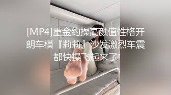 乖女说要拍视频给别人看！