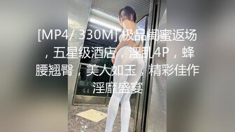 [MP4/ 252M] 沈先生约曾经的奶茶妹 香蕉塞穴抽咽玩得更high