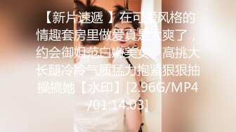 新流劲爆万人求档OnlyFans网红男女通吃SM调教御姐maya女王订阅第二季~绳_缚虐乳拘_束强制高潮鞭 (11)