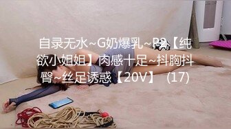 无水印[MP4/319M]1/15 海边偶遇前女友扣穴玩弄蹂躏看美女被肏就是带劲无套内射VIP1196