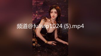 无水印[MP4/570M]1/12 女高学妹白虎小嫩穴家中被无赖亲哥强行后入骑操内射VIP1196