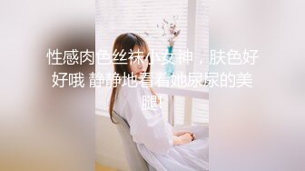 【OnlyFans】2023年亚籍女优 Ayakofuji 大奶风骚熟女刘玥等联动订阅，拍摄性爱订阅视频 女伴有白人也有亚洲人双女接吻 93