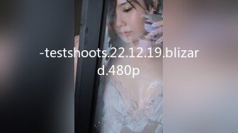 -testshoots.22.12.19.blizard.480p