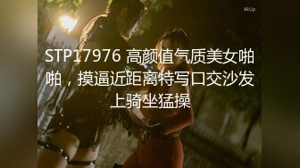 STP17976 高颜值气质美女啪啪，摸逼近距离特写口交沙发上骑坐猛操