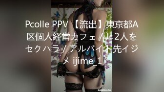 Pcolle PPV 【流出】東京都A区個人経営カフェ／J○2人をセクハラ／アルバイト先イジメ ijime_1