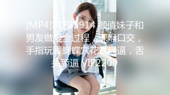 [MP4/ 907M]&nbsp;&nbsp;年轻情侣出租屋玩69啪啪疯狂输出完美露脸