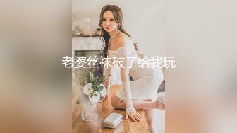 [MP4]两个00后美少女！活力十足一起跳舞！脱光光扭腰摆臀，翘起屁股特写