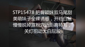 小骚逼自慰发给我看