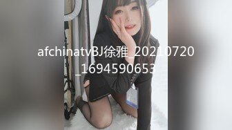 [MP4/ 2.13G] 软软柔柔时尚白皙美女 好勾人啊 脱光光娇躯耀眼 萌萌韵味心动不已 扑上去用力爱抚亲吻狠狠抽送深操