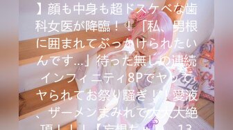 [原创] 花嫁婚纱真的美哭【出各种大神合集资源看简阶处】