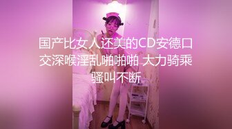 @MDC-0008-1 “第一男优带你飞”男优Vlog 直击AV片场实拍