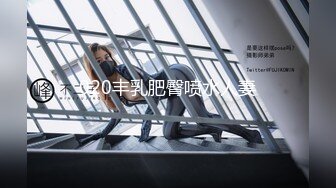 【新速片遞】&nbsp;&nbsp;【上古资源】番外篇：☆徐若瑄☆天使心+维纳斯写真集+AI增强修复版赤裸天使 第71弹！[245P/6.97G/01:42:29/mp4]